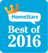 Award finishedbasement.ca