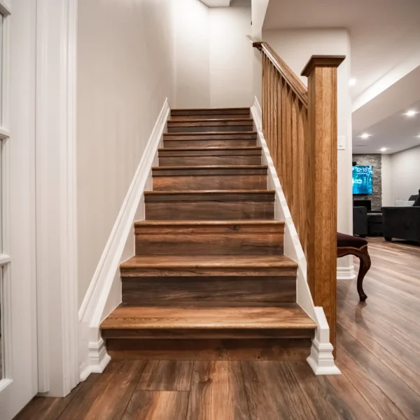 Location 1 image 11 (Stairs & Understairs)