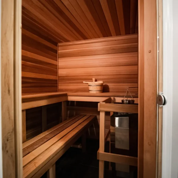 Location 1 image 6 (Bathroom & Home Spa)