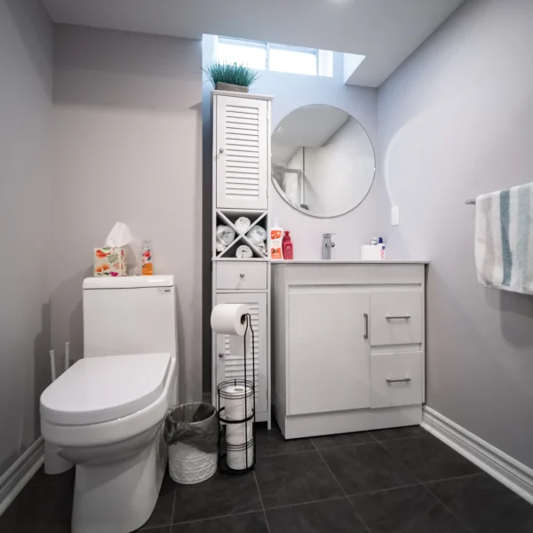 Location 1 image 8 (Bathroom & Home Spa, Windows)