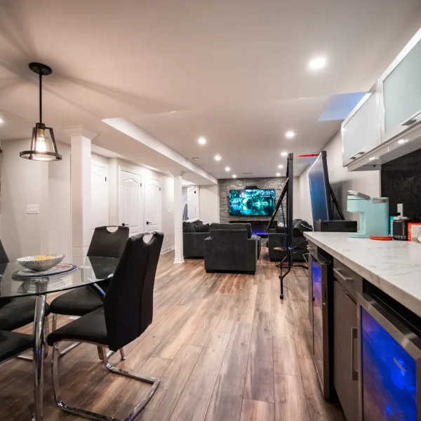 Location 1 image 9 (Open Concept)