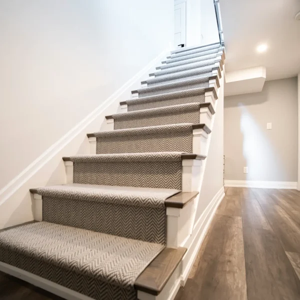 Location 10 image 11 (Stairs & Understairs)