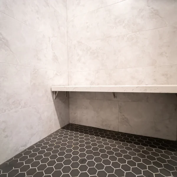 Location 10 image 14 (Bathroom & Home Spa)