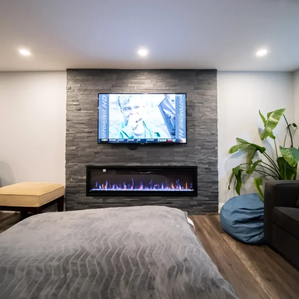 Location 10 image 7 (Open Concept, Living Room, Home Theater, Feature Wall & Fireplace, Windows)