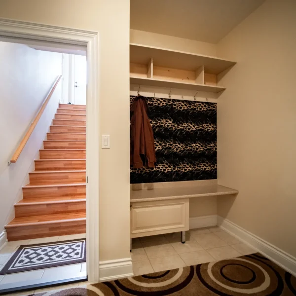 Location 2 image 12 (Stairs & Understairs)