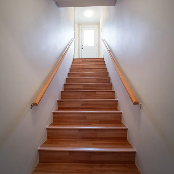 Location 2 image 13 (Stairs & Understairs)