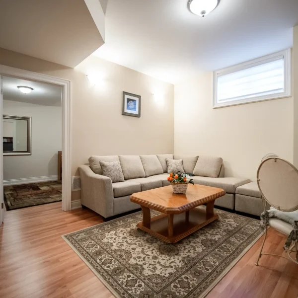 Location 2 image 7 (Living Room, Windows)