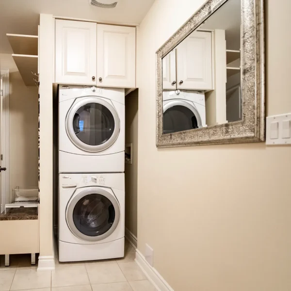 Location 2 image 9 (Rooms)