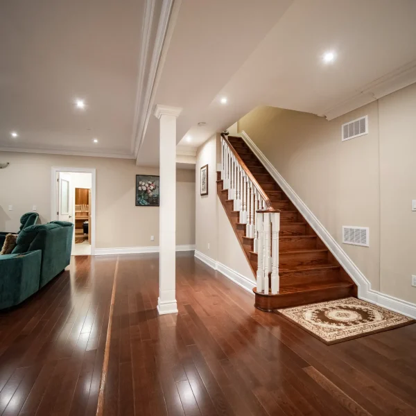 Location 3 image 1 (Open concept, Stairs & Understairs, Living Room)