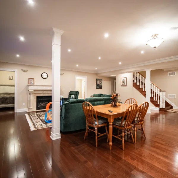 Location 3 image 12 (Open Concept, Living Room)