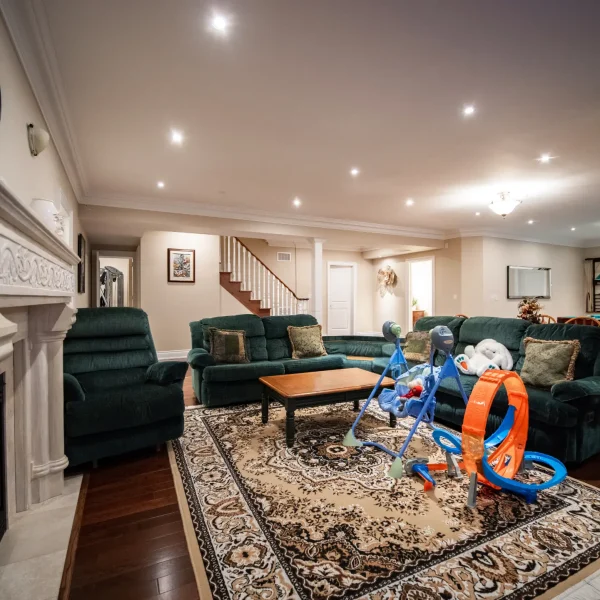 Location 3 image 14 (Living Room, Open Concept)