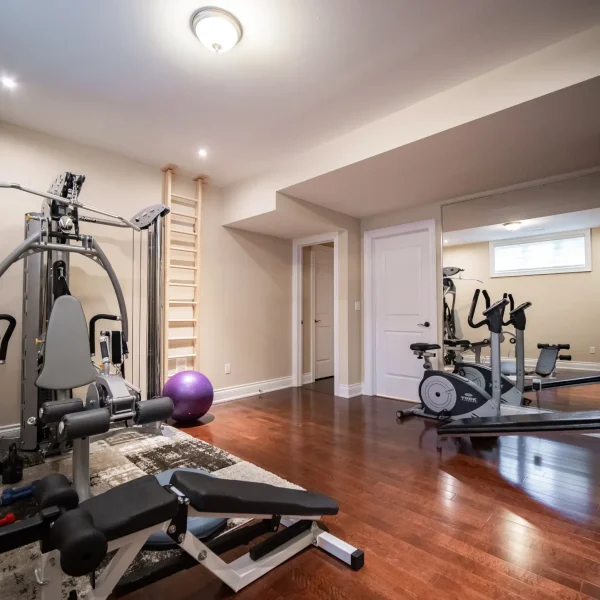 Location 3 image 16 (Home Gym, Windows)