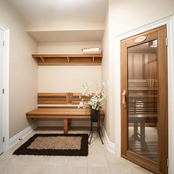 Location 3 image 6 (Bathroom & Home Spa)