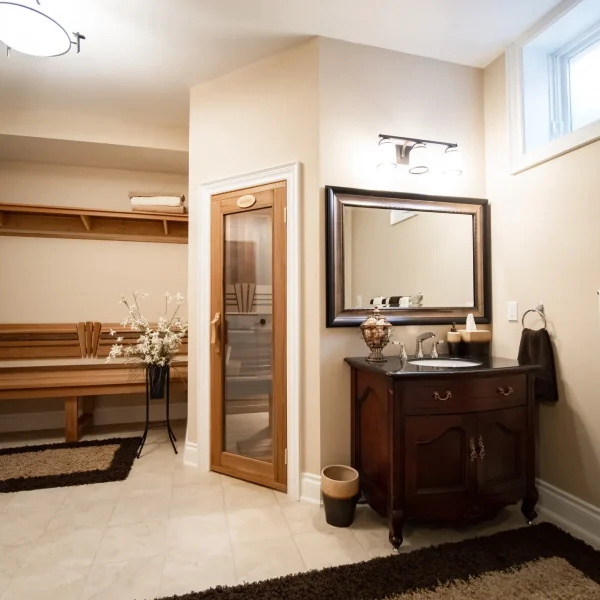 Location 3 image 7 (Bathroom & Home Spa)