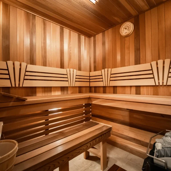 Location 3 image 8 (Bathroom & Home Spa)