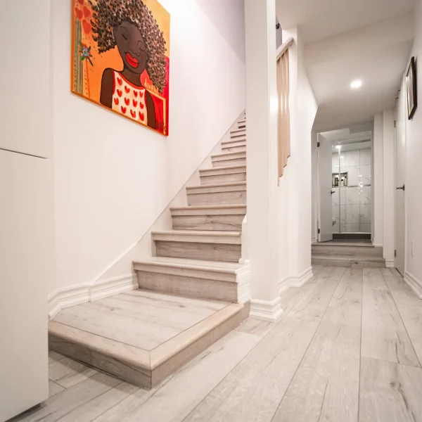 Location 4 image 10 (Stairs & Understairs)