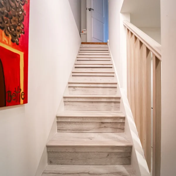 Location 4 image 11 (Stairs & Understairs)