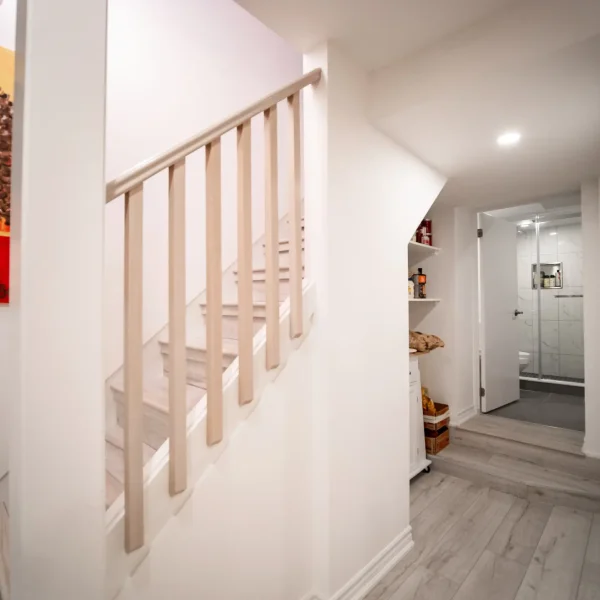 Location 4 image 12 (Stairs & Understairs)