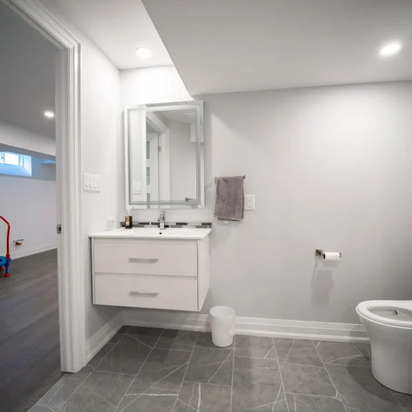 Location 5 image 10 (Bathroom & Home Spa)