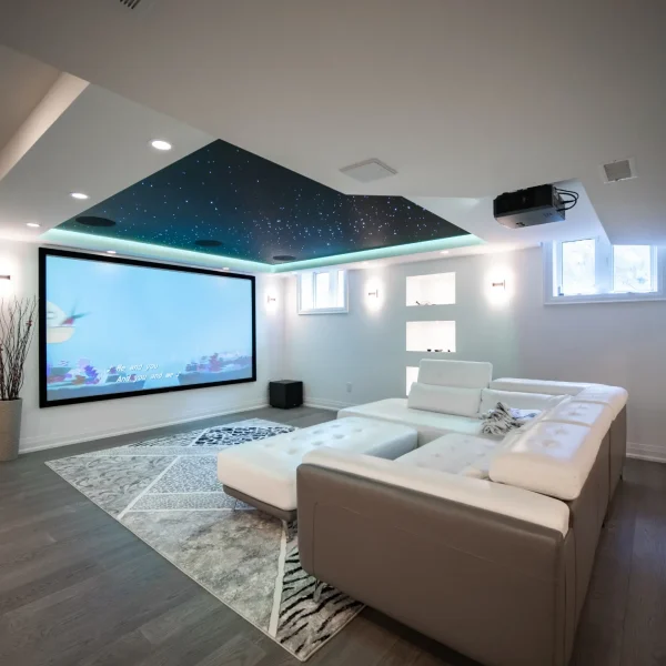 Location 5 image 3 (Open Concept, Home Theater, Living Room, Windows)