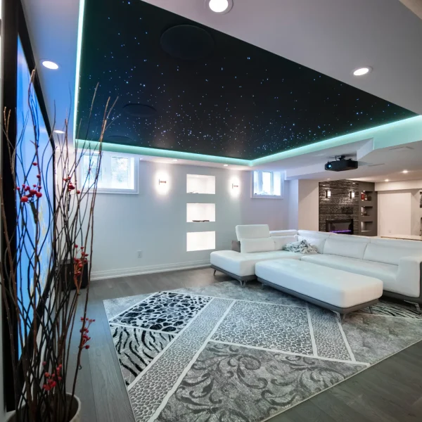 Location 5 image 4 (Open Concept, Living Room, Home Theater, Windows)