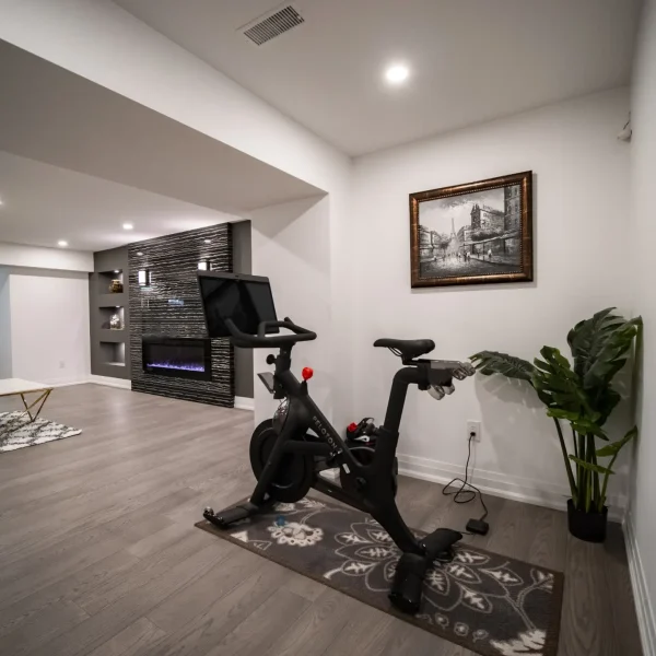 Location 5 image 7 (Open Concept, Home Gym)