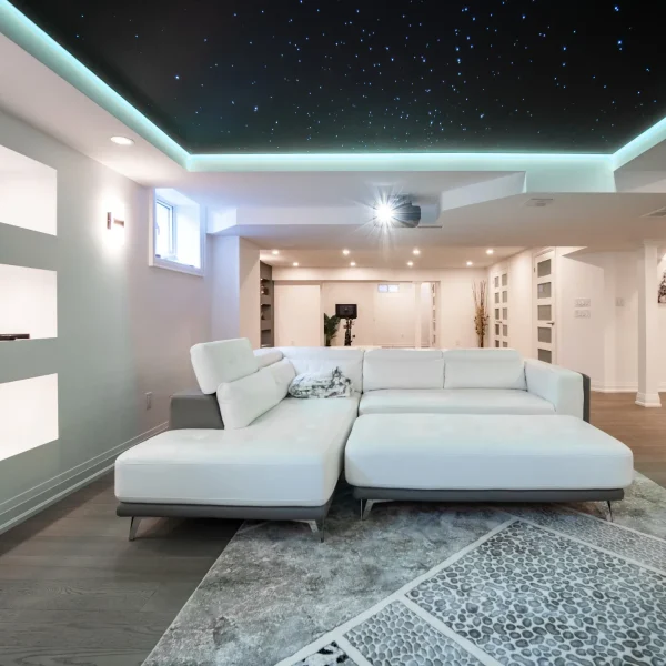 Location 5 image 8 (Open Concept, Living Room, Home Theater)