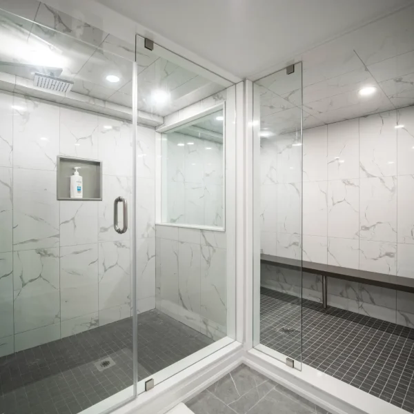 Location 5 image 9 (Bathroom & Home Spa)