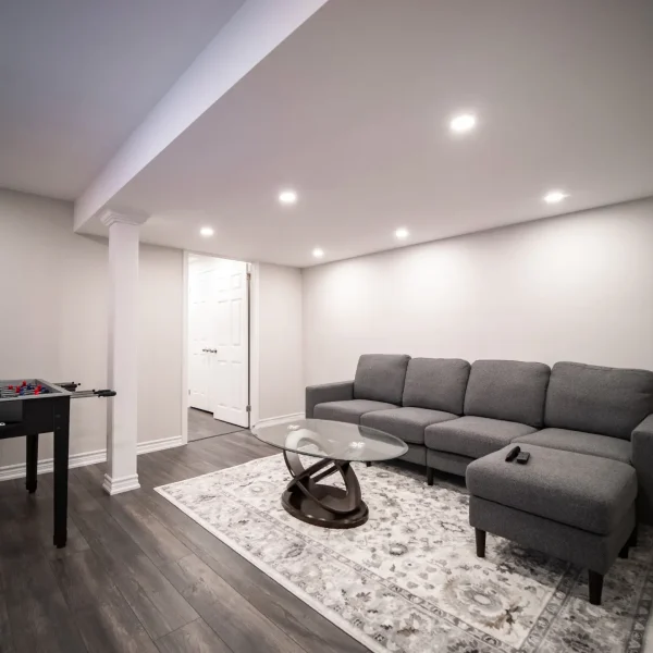 Location 6 image 1 (Living Room)