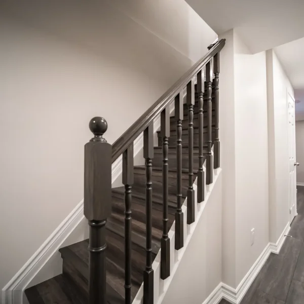 Location 6 image 10 (Stairs & Understairs)