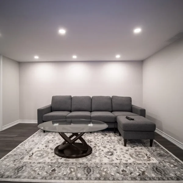 Location 6 image 4 (Living Room)