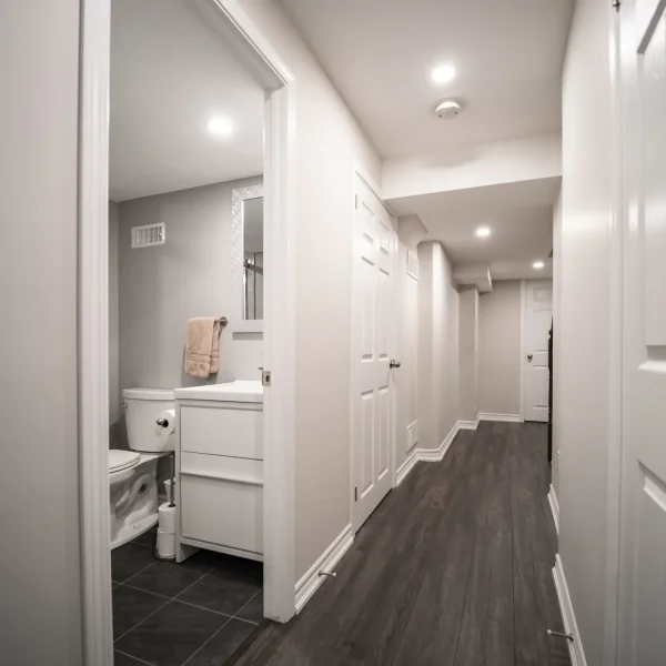 Location 6 image 6 (Bathroom & Home Spa)