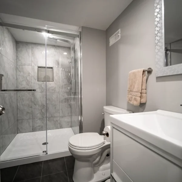 Location 6 image 7 (Bathroom & Home Spa)