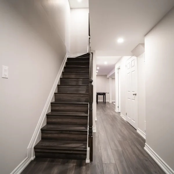 Location 6 image 8 (Stairs & Understairs)