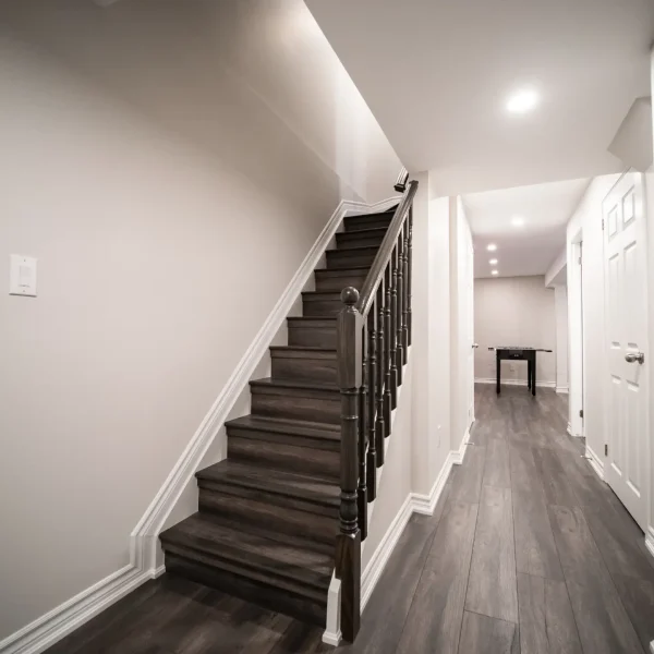Location 6 image 9 (Stairs & Understairs)