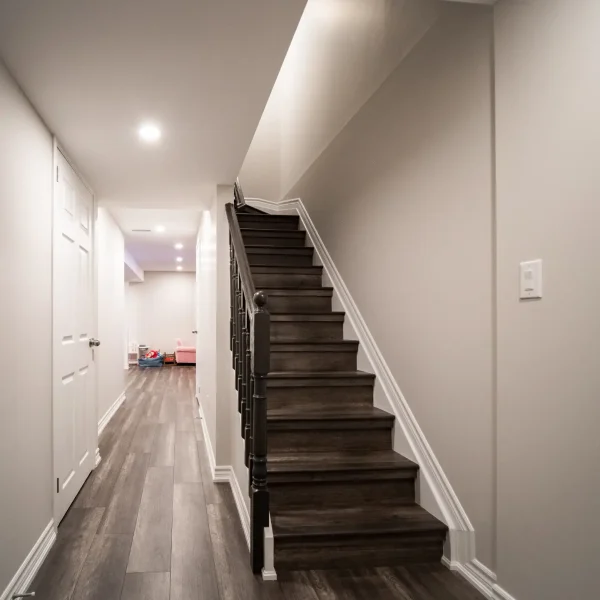 Location 7 image 10 (Stairs & Understairs)