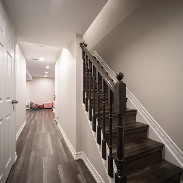 Location 7 image 11 (Stairs & Understairs)