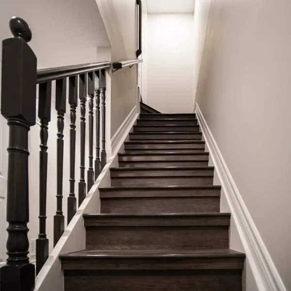 Location 7 image 12 (Stairs & Understairs)