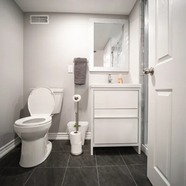 Location 7 image 2 (Bathroom & Home Spa)