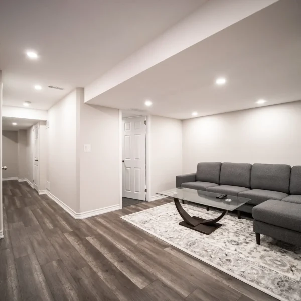 Location 7 image 8 (Living Room)