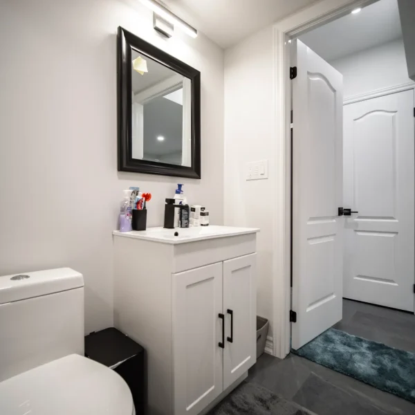 Location 8 image 14(Bathroom & Home Spa)