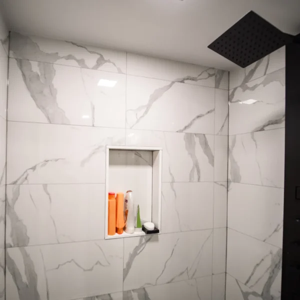 Location 8 image 15(Bathroom & Home Spa)