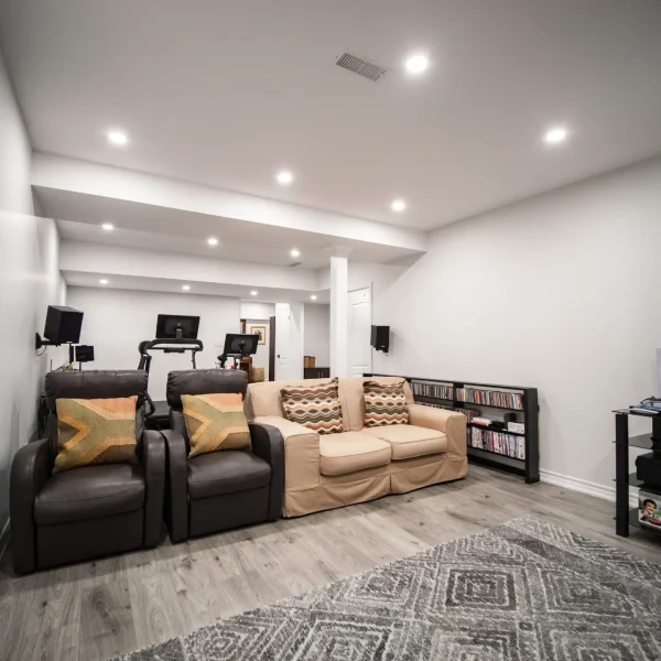 Location 8 image 8 (Living Room, Open Concept, Home Theater)