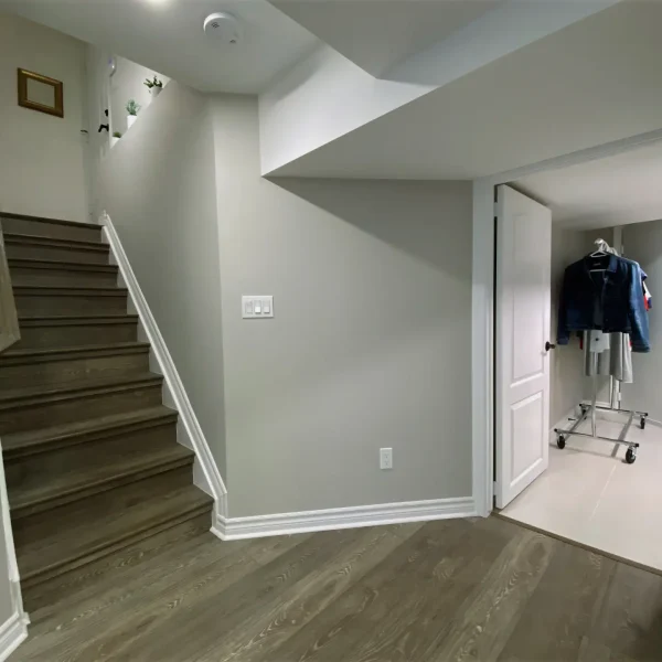 Location 83 image 4 (Stairs & Understairs, Rooms)