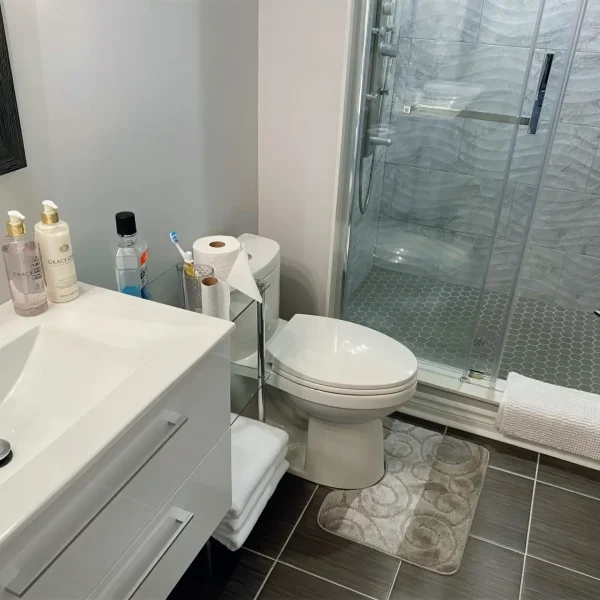 Location 83 image 5 (Bathroom & Home Spa)