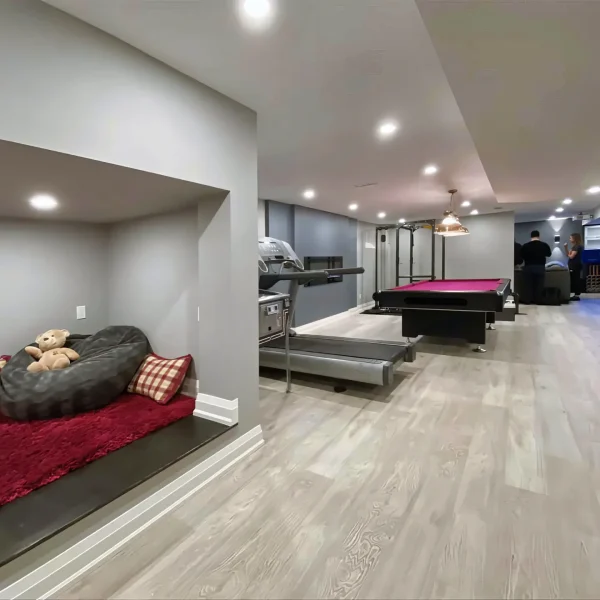 Location 84 image 2 (Open Concept, Living Room)