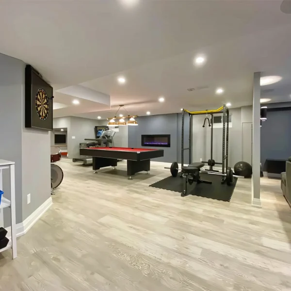 Location 84 image 3 (Open Concept)