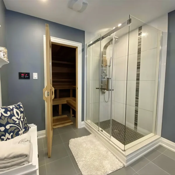 Location 84 image 4 (Bathroom & Home Spa)