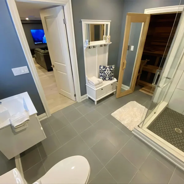 Location 84 image 5 (Bathroom & Home Spa)