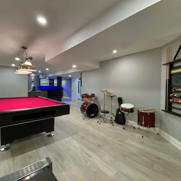 Location 84 image 7 (Open Concept)